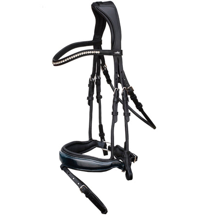 Malibu Bridle