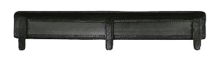 Crown Pad
