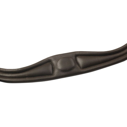 Carlisle Anatomic Hunter Bridle