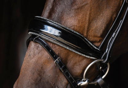 Standford Glam Bridle