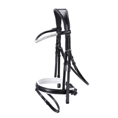 Malaga Bridle