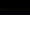 Siena Browband