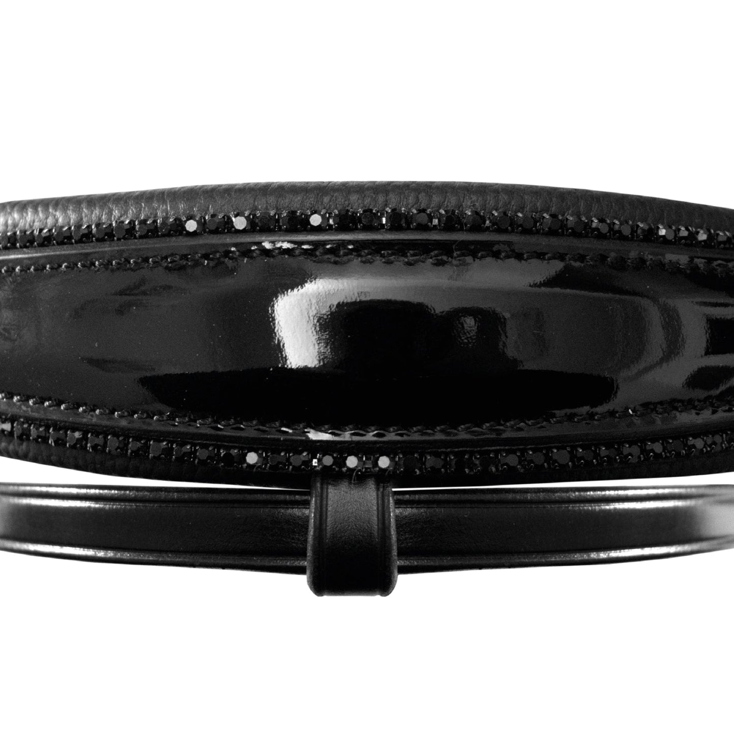 Shadow Bridle