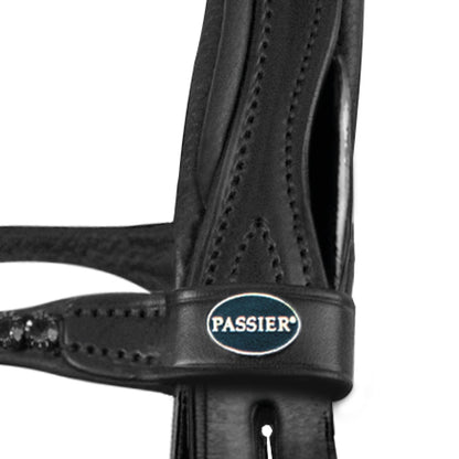 Shadow Bridle
