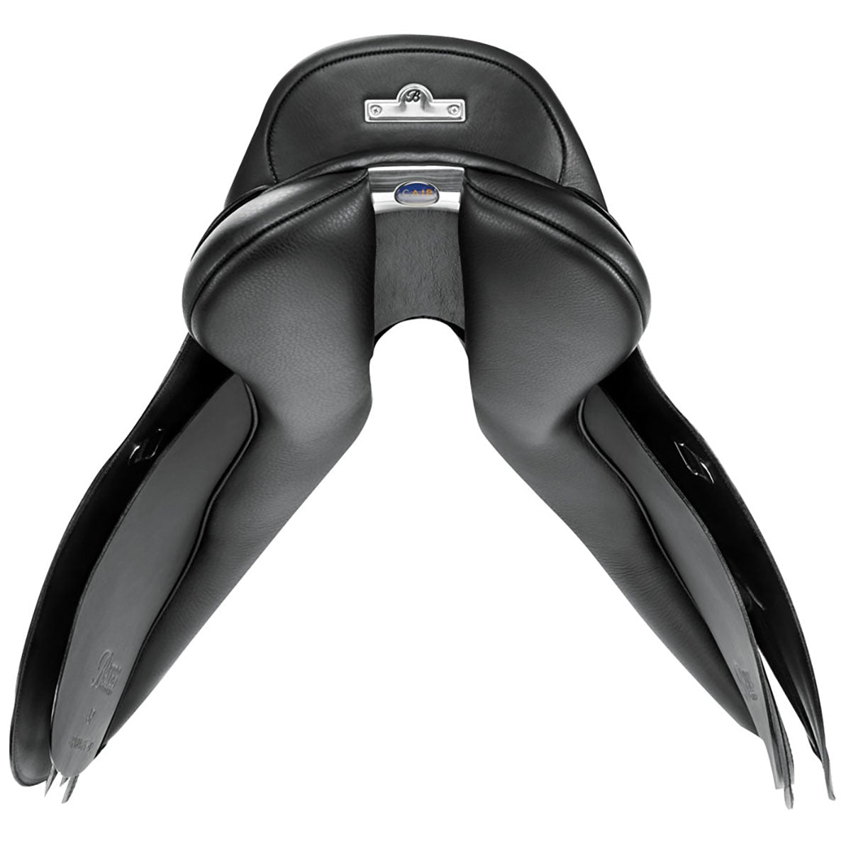 All-Purpose SC Saddle