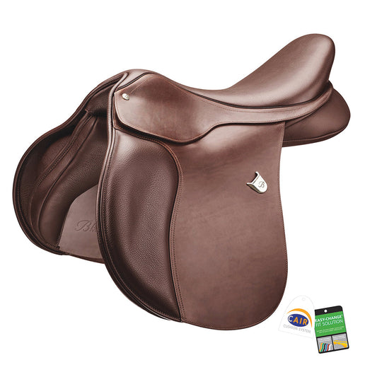 All-Purpose SC Saddle