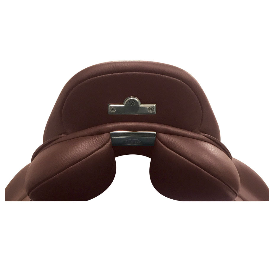 All-Purpose SC Saddle