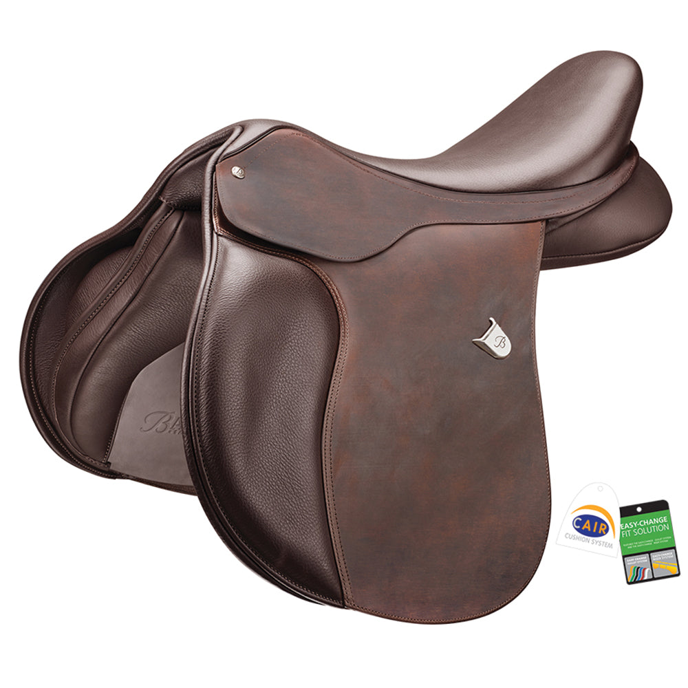 All-Purpose SC Saddle