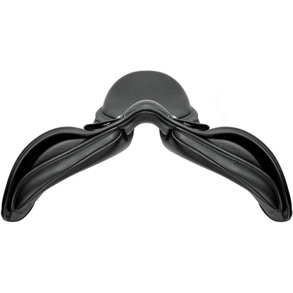 Wide All-Purpose Saddle