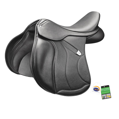 All-Purpose SC+ Saddle