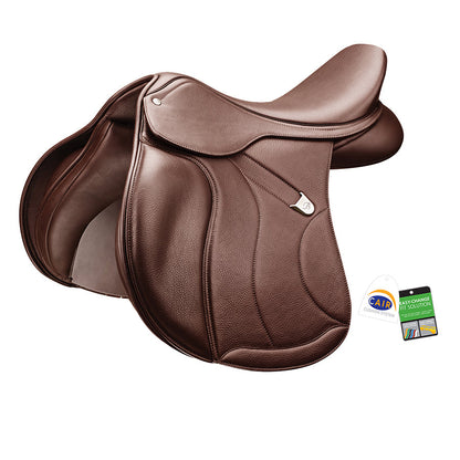 All-Purpose SC+ Saddle