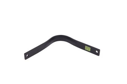 Opti-Fit Gullets