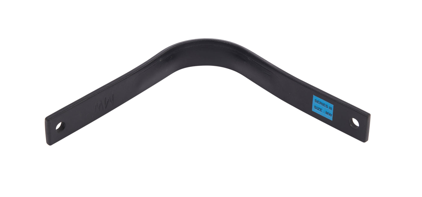 Opti-Fit Gullets