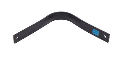 Opti-Fit Gullets