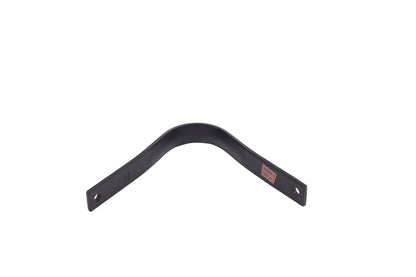 Opti-Fit Gullets