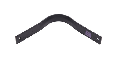 Opti-Fit Gullets