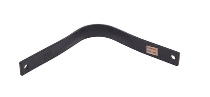 Opti-Fit Gullets