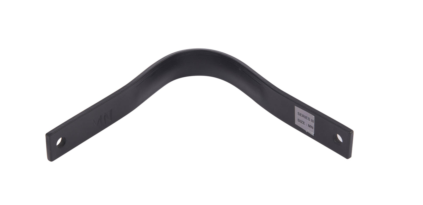 Opti-Fit Gullets