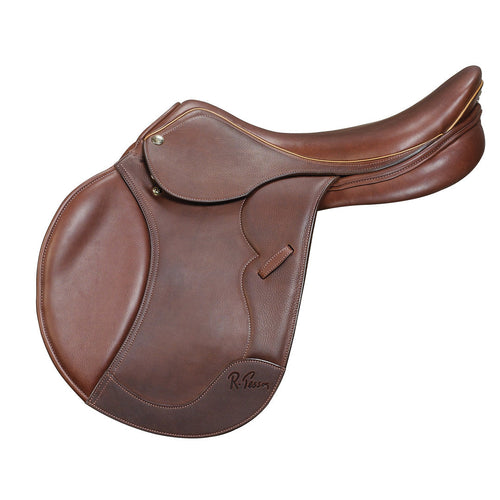 Gen-X3 Saddle