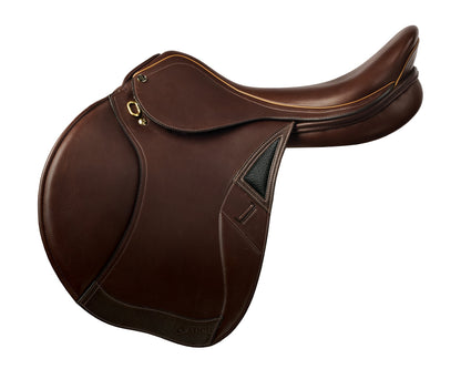 San Diego II Saddle