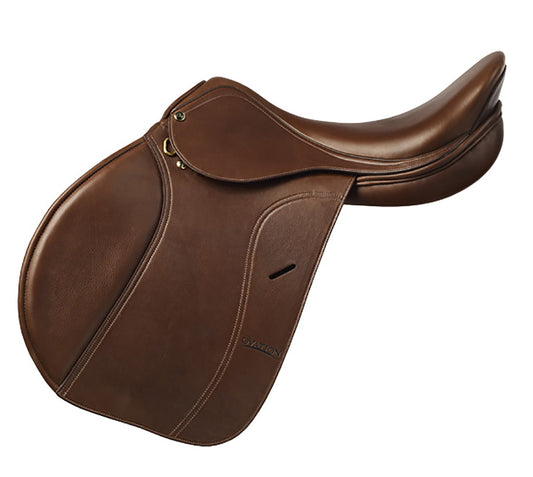 San Telmo II Saddle