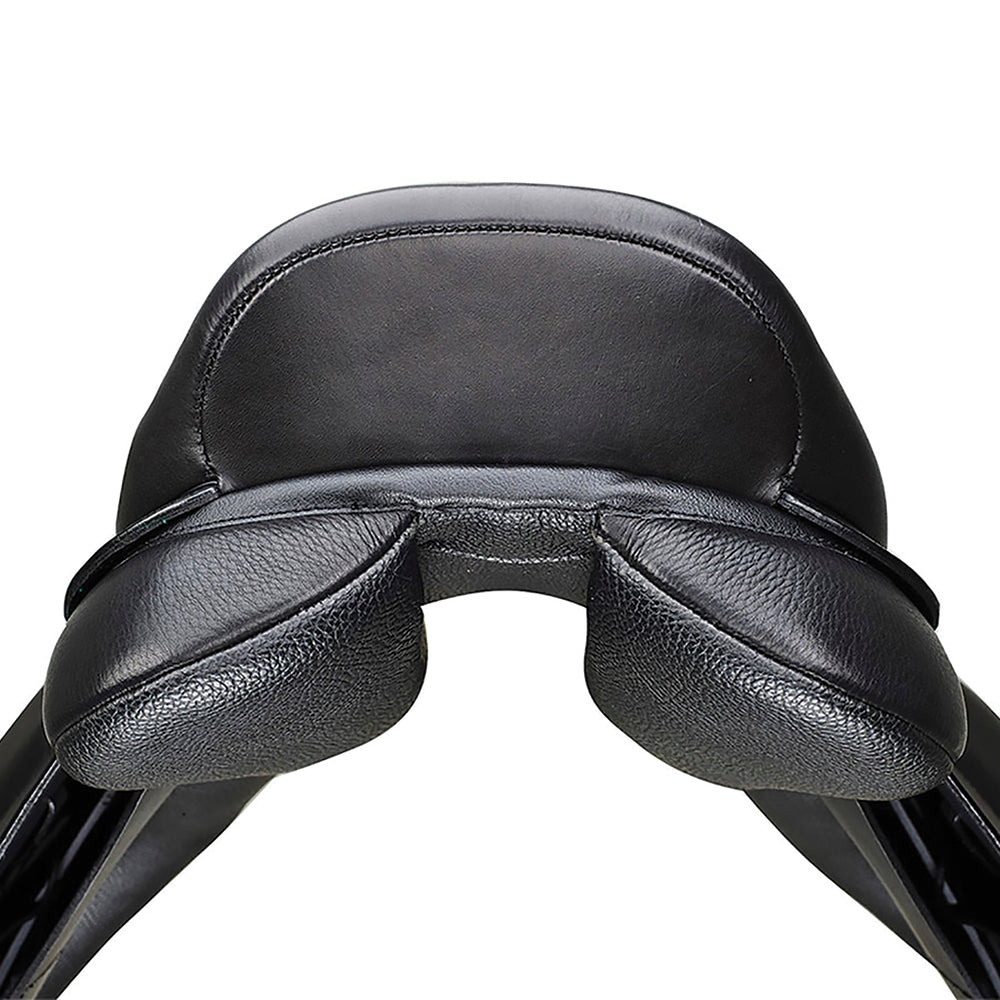 Arena All-Purpose Saddle