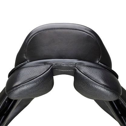 Arena All-Purpose Saddle