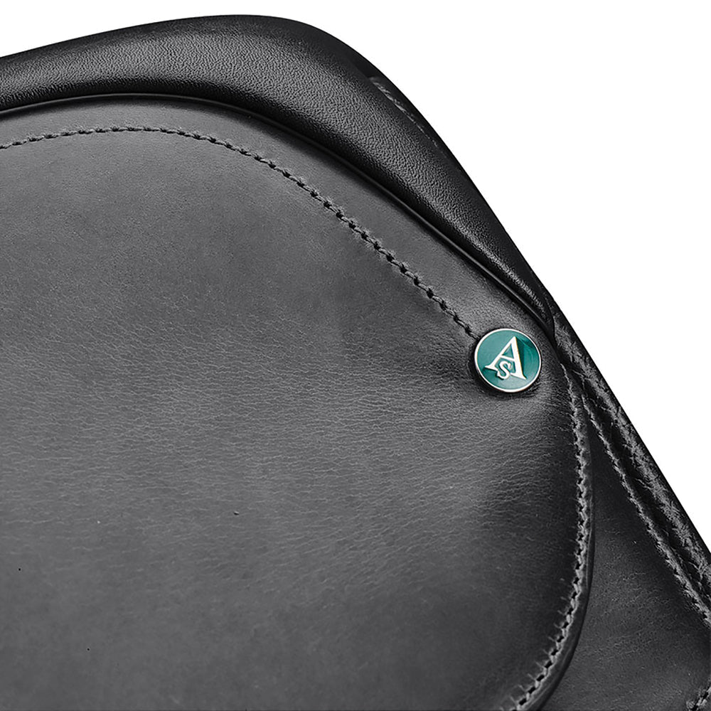 Arena All-Purpose Saddle