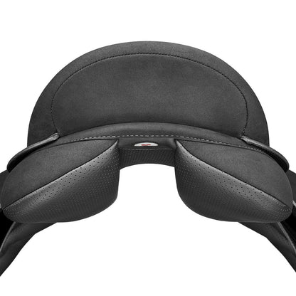 All-Purpose Saddle with HART