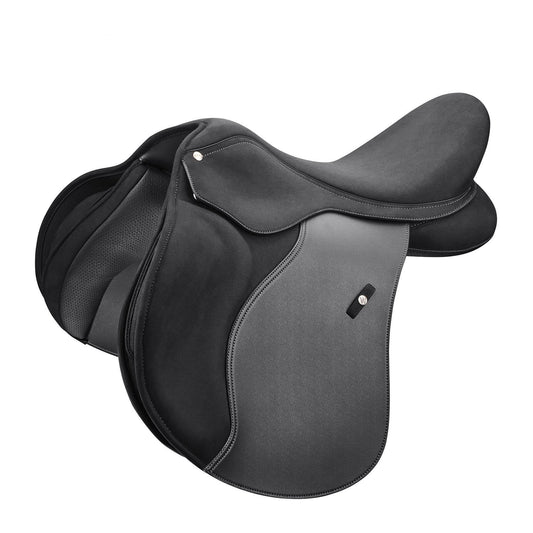 All-Purpose Saddle with HART