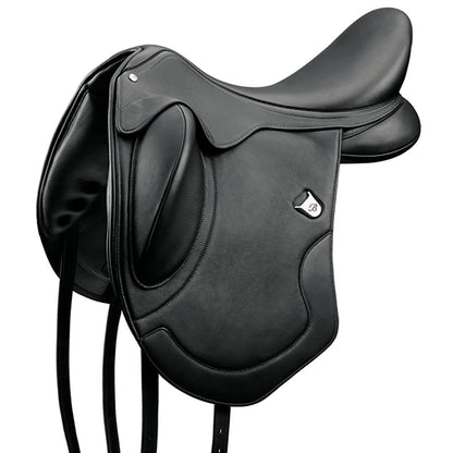 Artiste Dressage Saddle