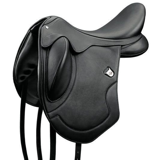 Artiste Dressage Saddle