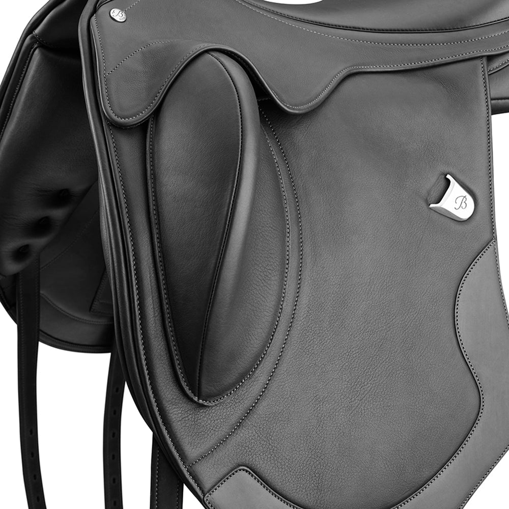 Artiste Dressage Saddle