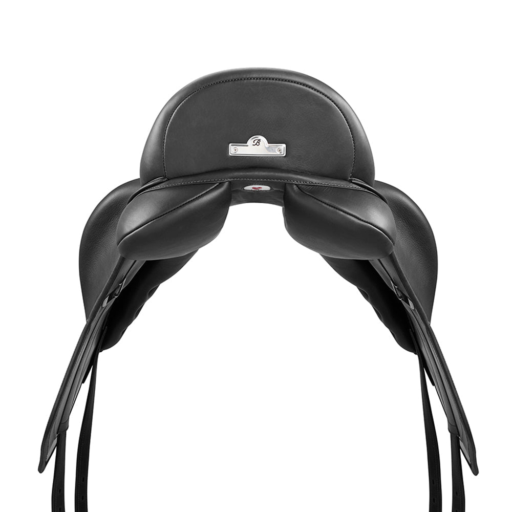 Artiste Dressage Saddle