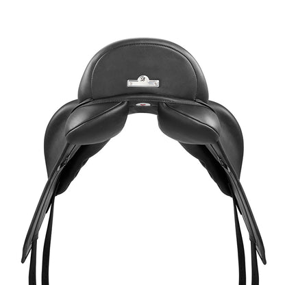 Artiste Dressage Saddle