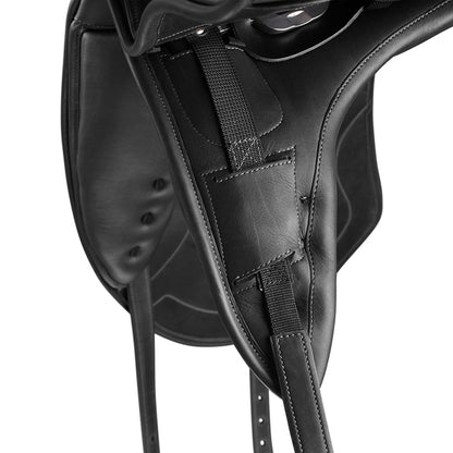 Artiste Dressage Saddle