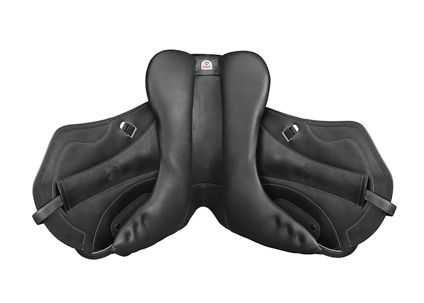 Artiste Dressage Saddle