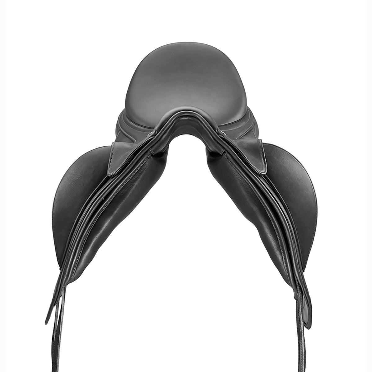 Artiste Dressage Saddle