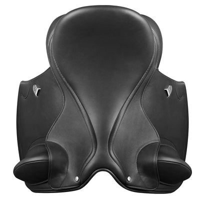 Artiste Dressage Saddle