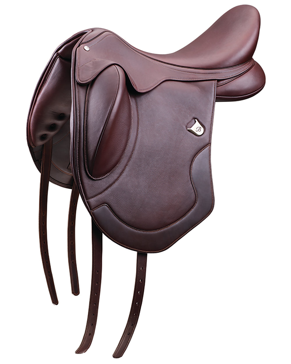 Artiste Dressage Saddle