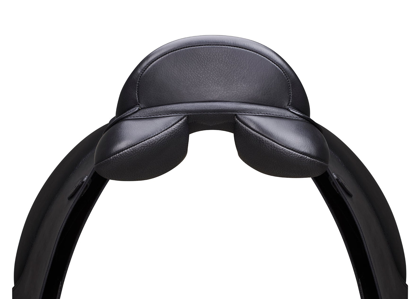 Arena WIDE Dressage Saddle