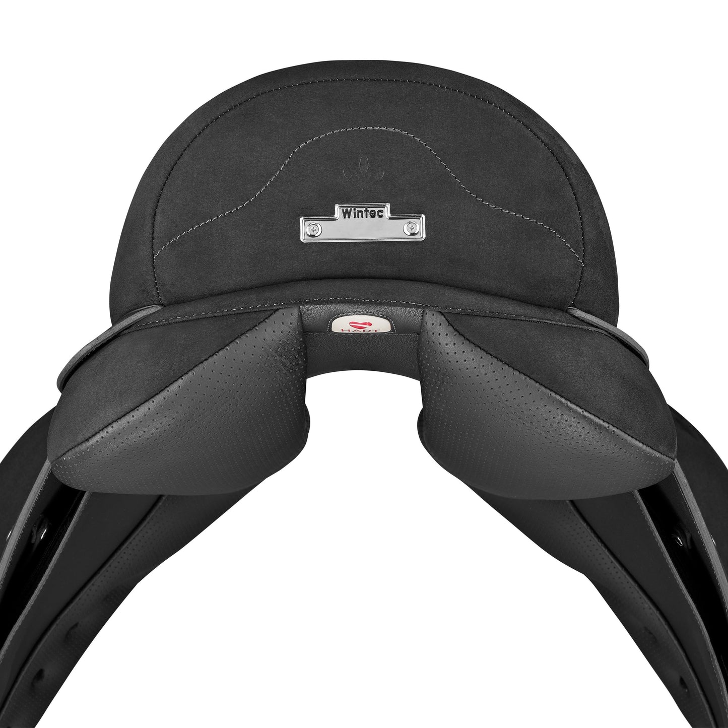 Isabell Icon Dressage Saddle