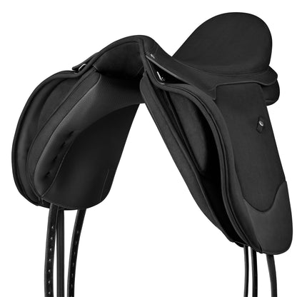 Isabell Icon Dressage Saddle