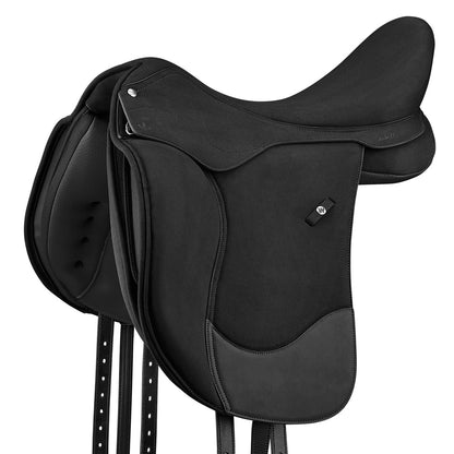 Isabell Icon Dressage Saddle