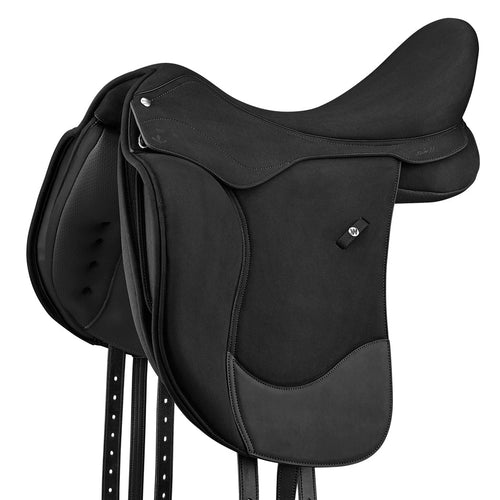 Isabell Icon Dressage Saddle