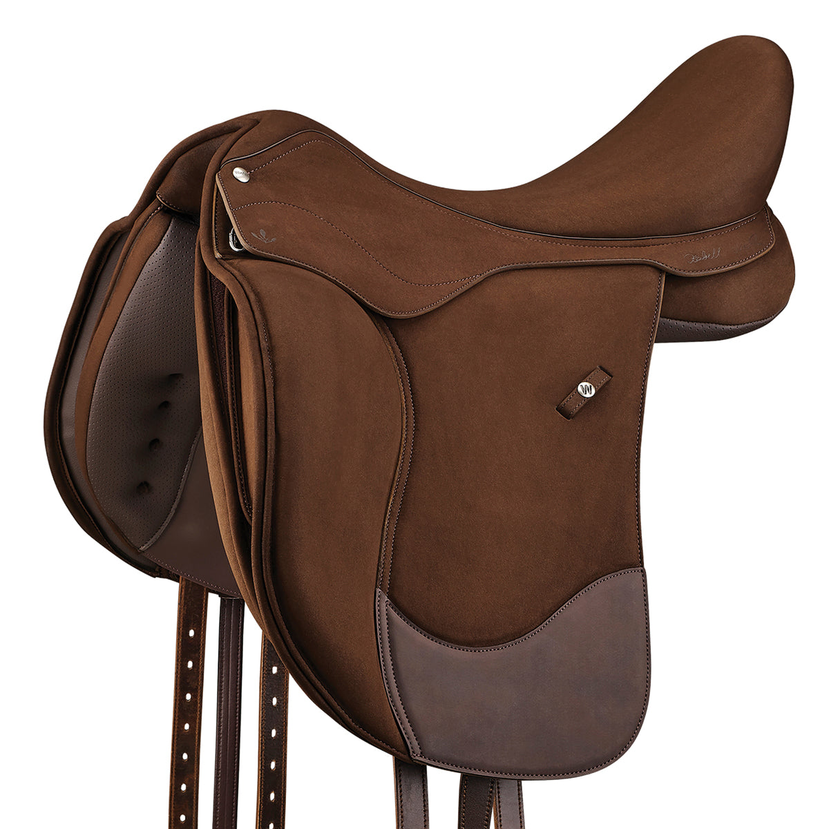 Isabell Icon Dressage Saddle