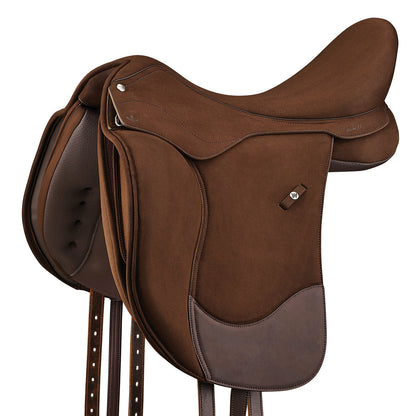 Isabell Icon Dressage Saddle