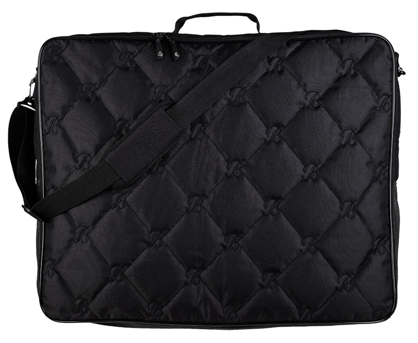 Saddle Pad Bag