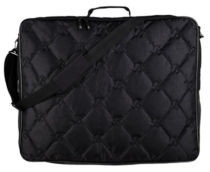 Saddle Pad Bag