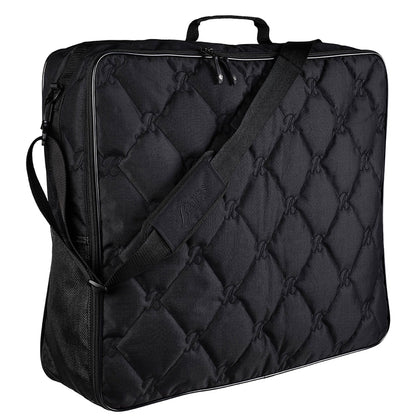 Saddle Pad Bag